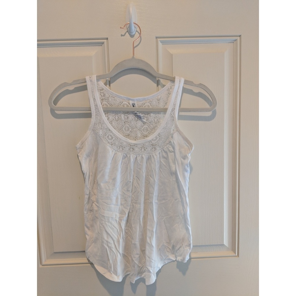 Cute Aeropostale Tank Top
